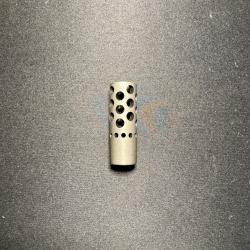 Frein de bouche 15x1