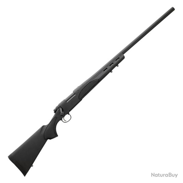 Carabine Remington 700 Varmint ADL Cal. 308 Win