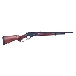 ROSSI PUMA R95 BRONZE Cal 30-30