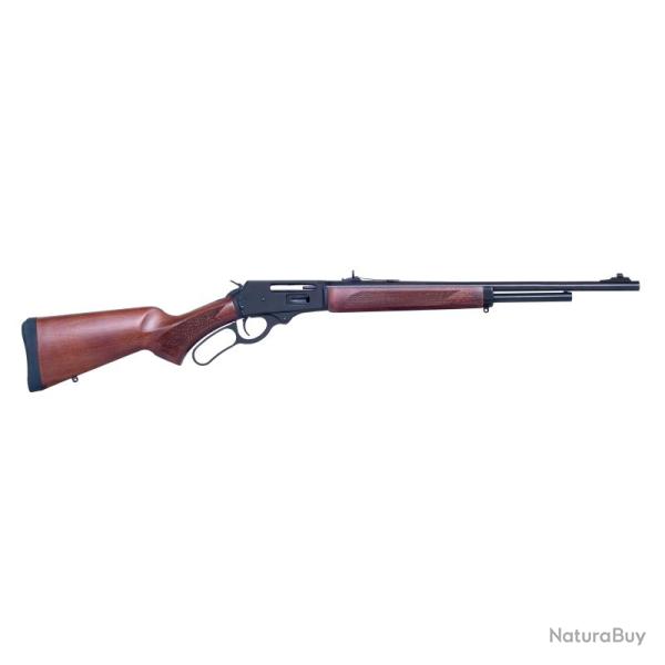 ROSSI PUMA R95 BRONZE Cal 30-30