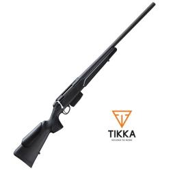 TIKKA T3 VARMINT Cal 7.08 Rem