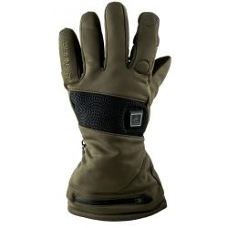ALPENHEAT Gants Chauffants FIRE-HUNTING XL