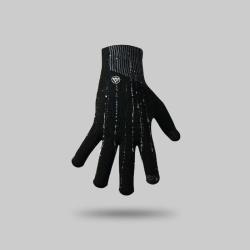 GANTS IMPERM&Eacute;ABLES CLAW Verjari