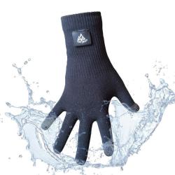GANTS IMPERMÉABLES CLAW Verjari XL