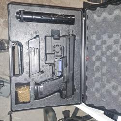 Mk23 neuf upgrade ops