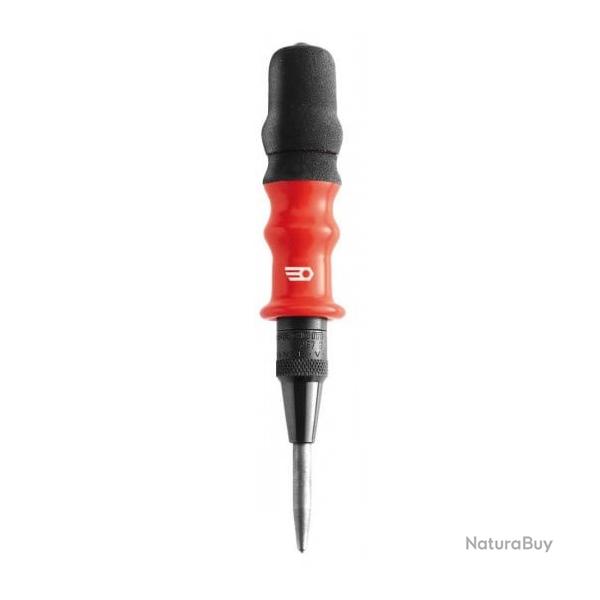 POINTEAU AUTOMATIQUE GAINE - FACOM FRANCE | 257.GPB