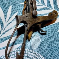 carcasse gasser montenegrin