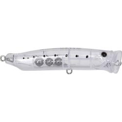 Poisson nageur TACKLE HOUSE Feed popper 100 MB2
