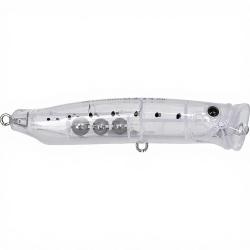 Poisson nageur TACKLE HOUSE Feed popper 100 MB2