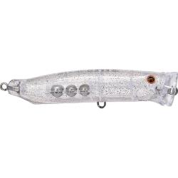 Poisson nageur TACKLE HOUSE Feed popper 100 MB3