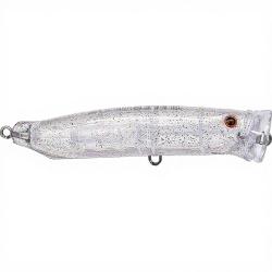 Poisson nageur TACKLE HOUSE Feed popper 100 MB3