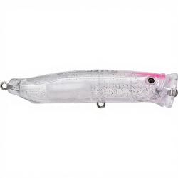 Poisson nageur TACKLE HOUSE Feed popper 100 MB4