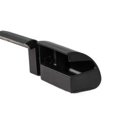 Récupérateur de douilles pour carabines semi-automatiques - Le BlocShell