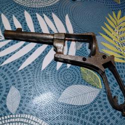 carcasse gasser montenegrin