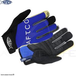 Gants AFTCO Release gloves XXL