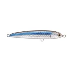 Leurre coulant MARIA Rerise SS130 005