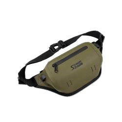 Sacoche STREAM TRAIL Stormy waist bag OD
