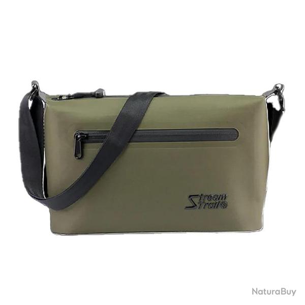 Sacoche STREAM TRAIL Shoulder pouch OD