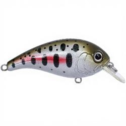 Poisson nageur TACKLE HOUSE Elfin crank 2 Yamame