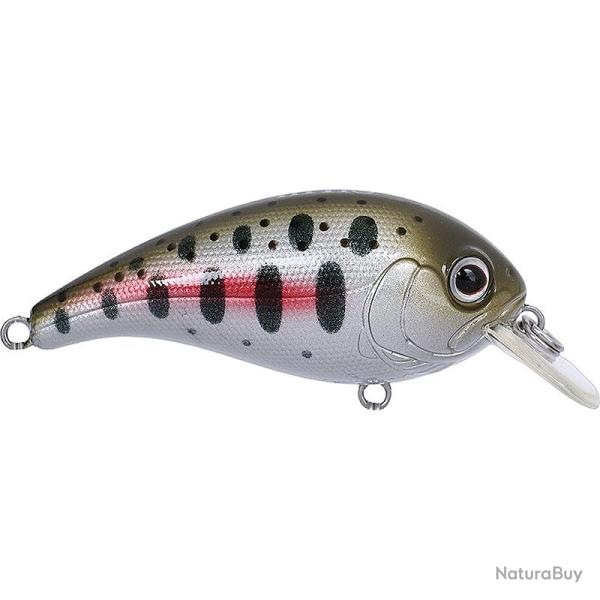Poisson nageur TACKLE HOUSE Elfin crank 2 Yamame