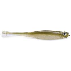 Leurre souple MEGABASS Haze ST 3.4 Ayu