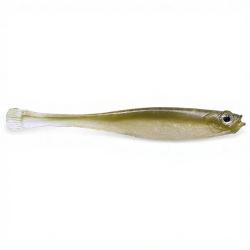 Leurre souple MEGABASS Haze ST 3.4 Ayu