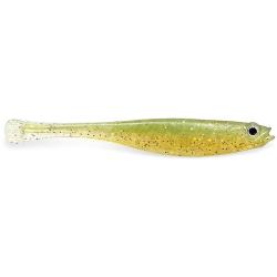 Leurre souple MEGABASS Haze ST 3.4 Disco stain