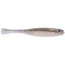 Leurre souple MEGABASS Haze ST 3.4 Moroko