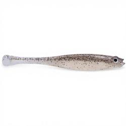 Leurre souple MEGABASS Haze ST 3.4 Moroko