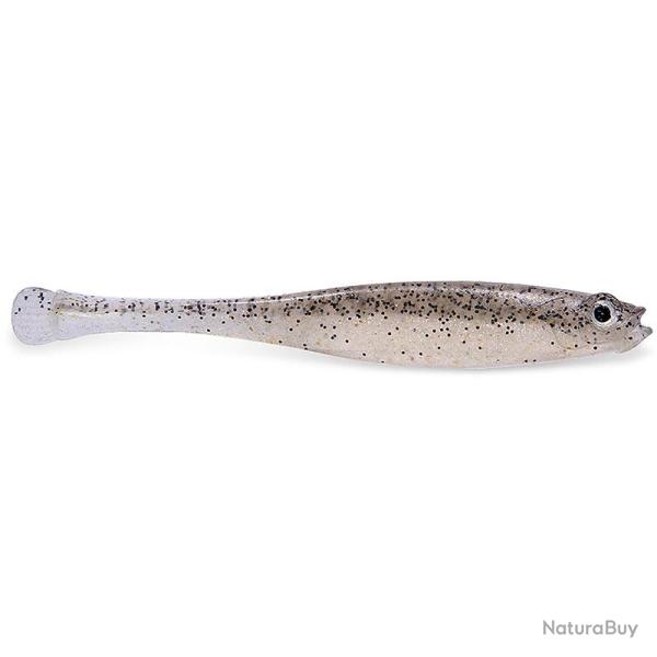 Leurre souple MEGABASS Haze ST 3.4 Moroko