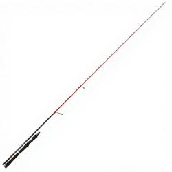 Canne spinning TENRYU Injection SP 69 ML