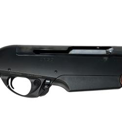 Carabine Benelli Argo 300 wmag bande de battue mise a prix 1 euro sans prix de réserve ref4