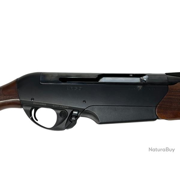 Carabine Benelli Argo 300 wmag bande de battue mise a prix 1 euro sans prix de rserve ref4