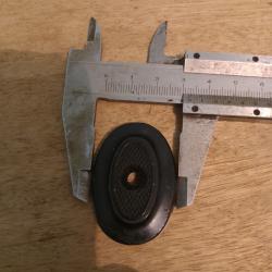 03 Calotte de crosse