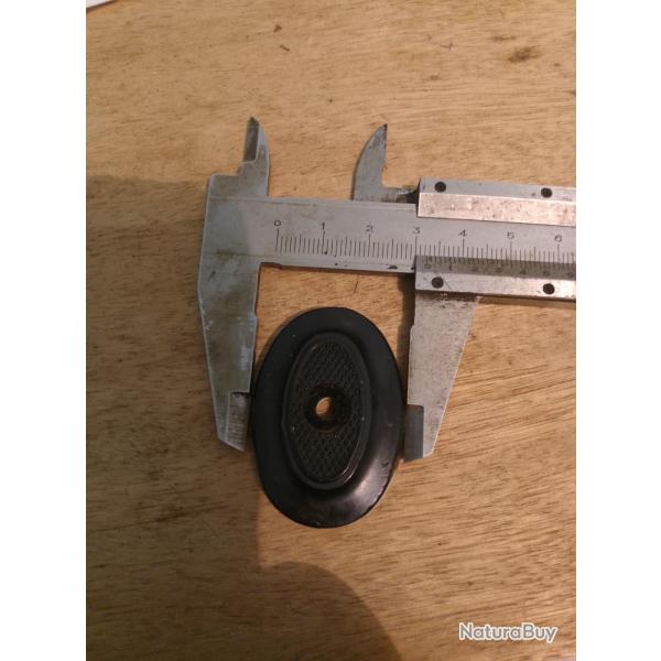 03 Calotte de crosse