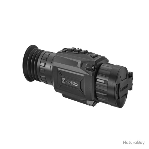 LUNETTE THERMIQUE HIKMICRO THUNDER TE19 2.0