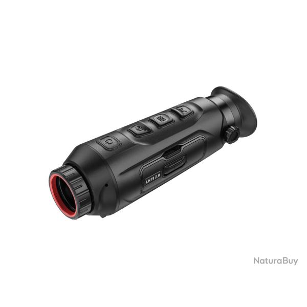 MONOCULAIRE THERMIQUE HIKMICRO LYNX LH19 2.0