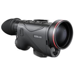 MONOCULAIRE THERMIQUE HIKMICRO CONDOR CQ50L 2.0