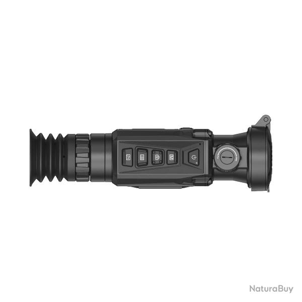 LUNETTE THERMIQUE HIKMICRO THUNDER TQ50 2.0
