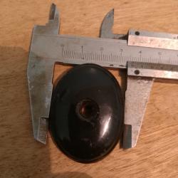 04 Calotte de crosse