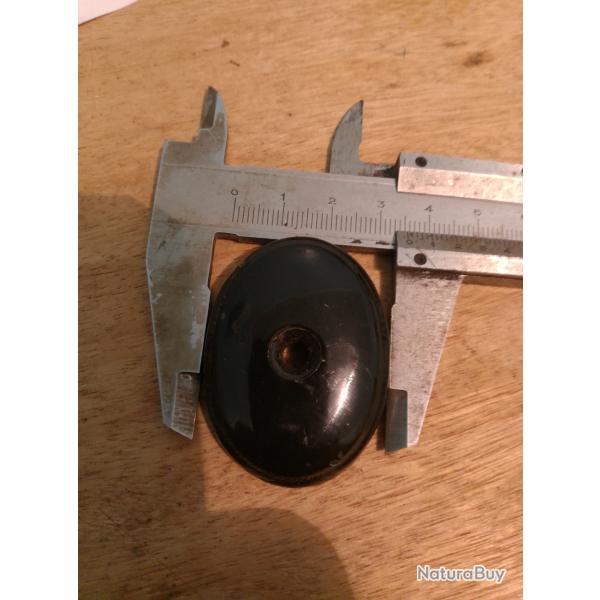 04 Calotte de crosse