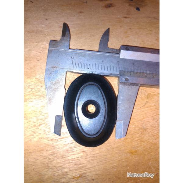 05 Calotte de crosse