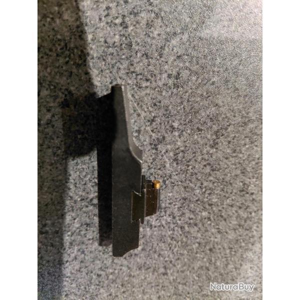 Guidon pour ROSSI R95