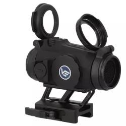 POINT ROUGE VECTOR OPTICS MAVERICK IV 1X20 MINI MIL 3MOA