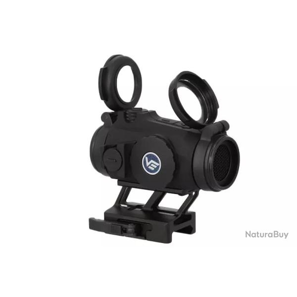 POINT ROUGE VECTOR OPTICS MAVERICK IV 1X20 MINI MIL 3MOA