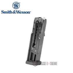 Chargeur S&W M&P22X 10cps Cal 22 Lr