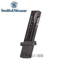 Chargeur S&W FPC/ Response M&P9 23Cps Cal 9×19