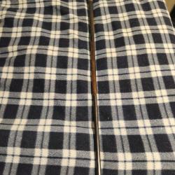 Canne fusil dumonthier 12mm