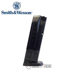 Chargeur S&W M&P9/ FPC/ Response 10Cps Cal 9×19
