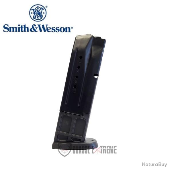 Chargeur S&W M&P9/ FPC/ Response 10Cps Cal 919